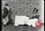 Immagine di Il misterioso Cafe United States USA, 1900, secondo 43 filmato di repertorio 65675040596
