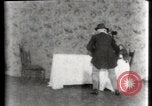 Immagine di Il misterioso Cafe United States USA, 1900, secondo 45 filmato di repertorio 65675040596