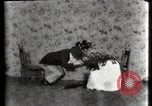 Immagine di Il misterioso Cafe United States USA, 1900, secondo 49 filmato di repertorio 65675040596