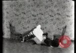 Immagine di Il misterioso Cafe United States USA, 1900, secondo 50 filmato di repertorio 65675040596