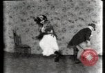 Immagine di Il misterioso Cafe United States USA, 1900, secondo 52 filmato di repertorio 65675040596