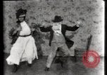 Immagine di Il misterioso Cafe United States USA, 1900, secondo 54 filmato di repertorio 65675040596