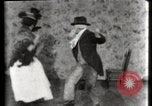 Immagine di Il misterioso Cafe United States USA, 1900, secondo 55 filmato di repertorio 65675040596