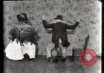 Immagine di Il misterioso Cafe United States USA, 1900, secondo 56 filmato di repertorio 65675040596