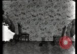 Immagine di Il misterioso Cafe United States USA, 1900, secondo 58 filmato di repertorio 65675040596