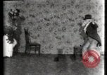 Immagine di Il misterioso Cafe United States USA, 1900, secondo 59 filmato di repertorio 65675040596