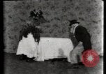 Immagine di Il misterioso Cafe United States USA, 1900, secondo 61 filmato di repertorio 65675040596