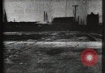 Image ruines sur le dock Galveston Texas USA, 1900, de la seconde 57 séquences d'archives historiques vidéo 65675040598
