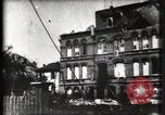 Image of Orphan's Home Galveston Texas USA, 1900, second 3 stock footage video 65675040601