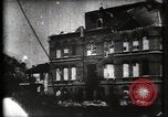 Image of Orphan's Home Galveston Texas USA, 1900, second 4 stock footage video 65675040601