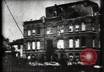 Image of Orphan's Home Galveston Texas USA, 1900, second 5 stock footage video 65675040601