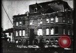 Image of Orphan's Home Galveston Texas USA, 1900, second 6 stock footage video 65675040601