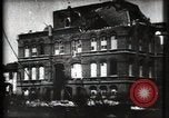 Image of Orphan's Home Galveston Texas USA, 1900, second 7 stock footage video 65675040601