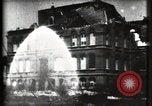 Image of Orphan's Home Galveston Texas USA, 1900, second 8 stock footage video 65675040601