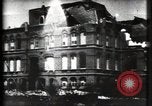 Image of Orphan's Home Galveston Texas USA, 1900, second 9 stock footage video 65675040601