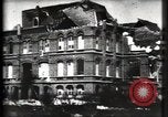 Image of Orphan's Home Galveston Texas USA, 1900, second 10 stock footage video 65675040601