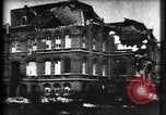 Image of Orphan's Home Galveston Texas USA, 1900, second 11 stock footage video 65675040601