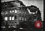 Image of Orphan's Home Galveston Texas USA, 1900, second 12 stock footage video 65675040601