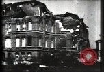Image of Orphan's Home Galveston Texas USA, 1900, second 13 stock footage video 65675040601
