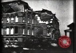 Image of Orphan's Home Galveston Texas USA, 1900, second 14 stock footage video 65675040601