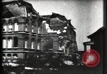Image of Orphan's Home Galveston Texas USA, 1900, second 15 stock footage video 65675040601