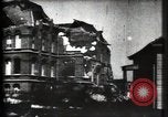 Image of Orphan's Home Galveston Texas USA, 1900, second 16 stock footage video 65675040601
