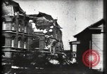 Image of Orphan's Home Galveston Texas USA, 1900, second 17 stock footage video 65675040601