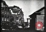 Image of Orphan's Home Galveston Texas USA, 1900, second 18 stock footage video 65675040601