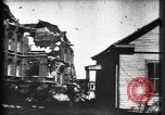 Image of Orphan's Home Galveston Texas USA, 1900, second 19 stock footage video 65675040601