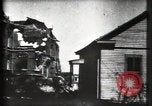 Image of Orphan's Home Galveston Texas USA, 1900, second 20 stock footage video 65675040601