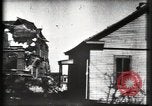Image of Orphan's Home Galveston Texas USA, 1900, second 21 stock footage video 65675040601