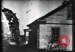 Image of Orphan's Home Galveston Texas USA, 1900, second 22 stock footage video 65675040601