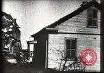 Image of Orphan's Home Galveston Texas USA, 1900, second 23 stock footage video 65675040601