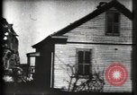 Image of Orphan's Home Galveston Texas USA, 1900, second 24 stock footage video 65675040601