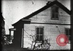Image of Orphan's Home Galveston Texas USA, 1900, second 25 stock footage video 65675040601