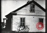 Image of Orphan's Home Galveston Texas USA, 1900, second 26 stock footage video 65675040601