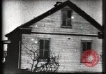 Image of Orphan's Home Galveston Texas USA, 1900, second 27 stock footage video 65675040601