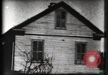 Image of Orphan's Home Galveston Texas USA, 1900, second 28 stock footage video 65675040601
