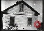 Image of Orphan's Home Galveston Texas USA, 1900, second 29 stock footage video 65675040601