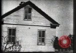 Image of Orphan's Home Galveston Texas USA, 1900, second 31 stock footage video 65675040601