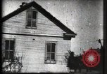 Image of Orphan's Home Galveston Texas USA, 1900, second 32 stock footage video 65675040601