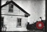 Image of Orphan's Home Galveston Texas USA, 1900, second 33 stock footage video 65675040601