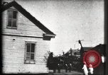 Image of Orphan's Home Galveston Texas USA, 1900, second 35 stock footage video 65675040601