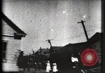 Image of Orphan's Home Galveston Texas USA, 1900, second 39 stock footage video 65675040601
