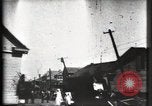 Image of Orphan's Home Galveston Texas USA, 1900, second 40 stock footage video 65675040601