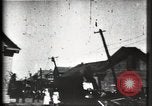 Image of Orphan's Home Galveston Texas USA, 1900, second 41 stock footage video 65675040601