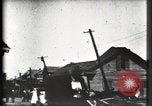 Image of Orphan's Home Galveston Texas USA, 1900, second 42 stock footage video 65675040601