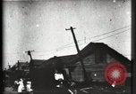 Image of Orphan's Home Galveston Texas USA, 1900, second 43 stock footage video 65675040601