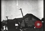 Image of Orphan's Home Galveston Texas USA, 1900, second 44 stock footage video 65675040601