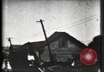 Image of Orphan's Home Galveston Texas USA, 1900, second 45 stock footage video 65675040601